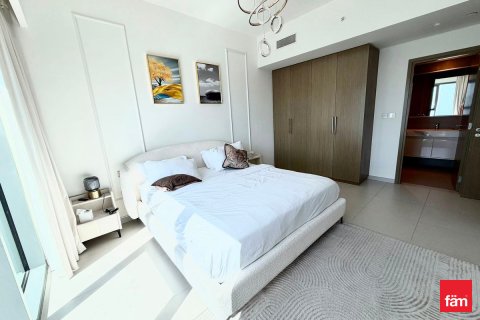 Lägenhet till försäljning i Downtown Dubai (Downtown Burj Dubai), Dubai, UAE 2 sovrum, 89.2 kvm Nr. 715653 - fotografi 12