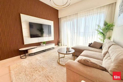 Lägenhet till försäljning i Downtown Dubai (Downtown Burj Dubai), Dubai, UAE 2 sovrum, 89.2 kvm Nr. 715653 - fotografi 7