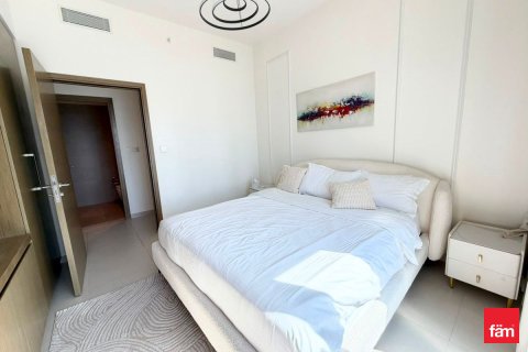 Lägenhet till försäljning i Downtown Dubai (Downtown Burj Dubai), Dubai, UAE 2 sovrum, 89.2 kvm Nr. 715653 - fotografi 15