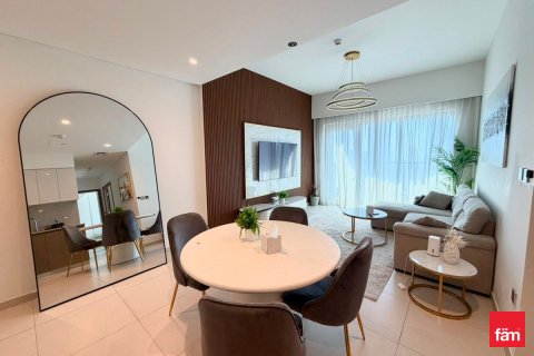 Lägenhet till försäljning i Downtown Dubai (Downtown Burj Dubai), Dubai, UAE 2 sovrum, 89.2 kvm Nr. 715653 - fotografi 4