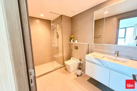 Lägenhet till försäljning i Downtown Dubai (Downtown Burj Dubai), Dubai, UAE 2 sovrum, 89.2 kvm Nr. 715653 - fotografi 26
