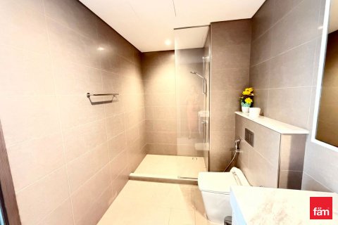 Lägenhet till försäljning i Downtown Dubai (Downtown Burj Dubai), Dubai, UAE 2 sovrum, 89.2 kvm Nr. 715653 - fotografi 23
