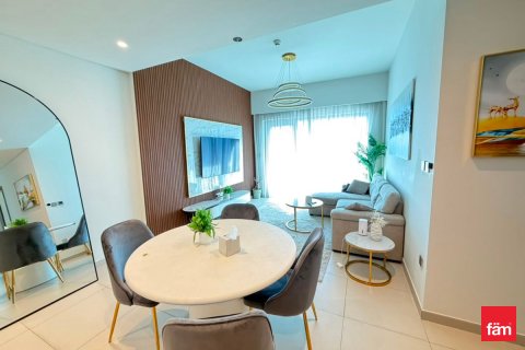 Lägenhet till försäljning i Downtown Dubai (Downtown Burj Dubai), Dubai, UAE 2 sovrum, 89.2 kvm Nr. 715653 - fotografi 6
