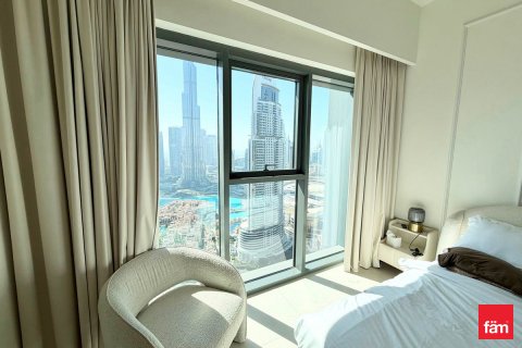 Lägenhet till försäljning i Downtown Dubai (Downtown Burj Dubai), Dubai, UAE 2 sovrum, 89.2 kvm Nr. 715653 - fotografi 16