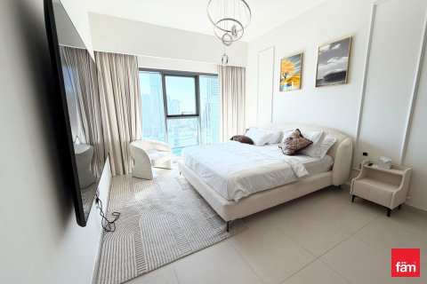 Lägenhet till försäljning i Downtown Dubai (Downtown Burj Dubai), Dubai, UAE 2 sovrum, 89.2 kvm Nr. 715653 - fotografi 11