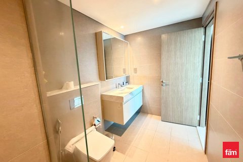 Lägenhet till försäljning i Downtown Dubai (Downtown Burj Dubai), Dubai, UAE 2 sovrum, 89.2 kvm Nr. 715653 - fotografi 24