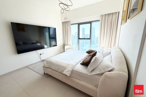 Lägenhet till försäljning i Downtown Dubai (Downtown Burj Dubai), Dubai, UAE 2 sovrum, 89.2 kvm Nr. 715653 - fotografi 10