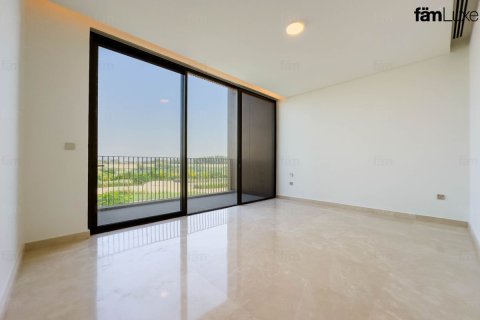 ویلا برای فروش در Dubai Hills Estate، Dubai، امارات متحده عربی 5 خوابه ، 821.5 متر مربع ، شماره 662339 - تصویر 20