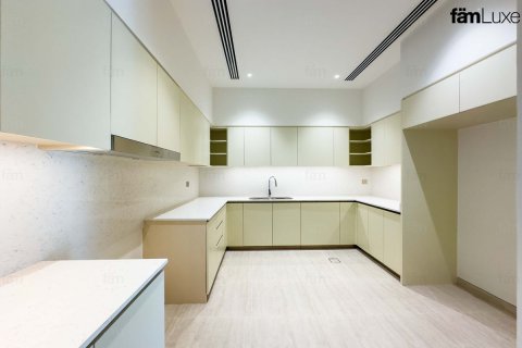 ویلا برای فروش در Dubai Hills Estate، Dubai، امارات متحده عربی 5 خوابه ، 821.5 متر مربع ، شماره 662339 - تصویر 26