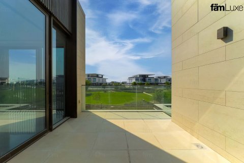 ویلا برای فروش در Dubai Hills Estate، Dubai، امارات متحده عربی 5 خوابه ، 821.5 متر مربع ، شماره 662339 - تصویر 16