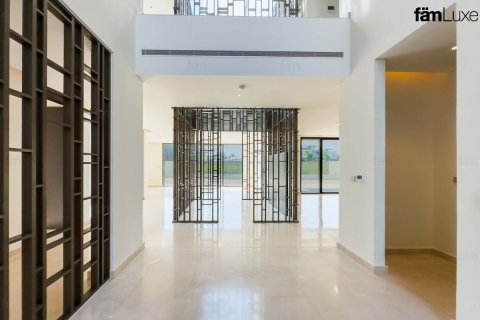Dubai Hills Estate, UAE의 판매용 빌라 침실 5개, 821.5제곱미터 번호 662339 - 사진 11