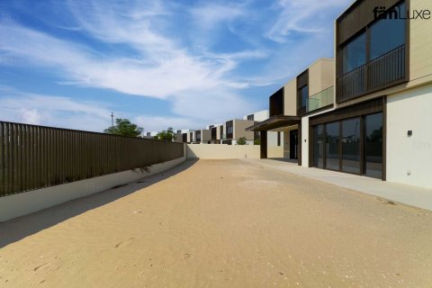 ویلا برای فروش در Dubai Hills Estate، Dubai، امارات متحده عربی 5 خوابه ، 821.5 متر مربع ، شماره 662339 - تصویر 27
