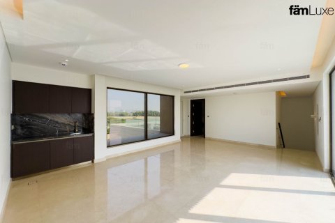 ویلا برای فروش در Dubai Hills Estate، Dubai، امارات متحده عربی 5 خوابه ، 821.5 متر مربع ، شماره 662339 - تصویر 24