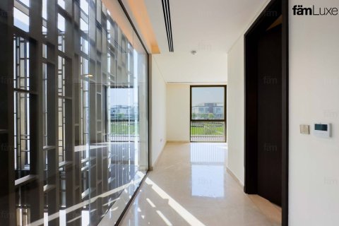 Dubai Hills Estate, UAE의 판매용 빌라 침실 5개, 821.5제곱미터 번호 662339 - 사진 29