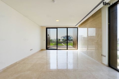 ویلا برای فروش در Dubai Hills Estate، Dubai، امارات متحده عربی 5 خوابه ، 821.5 متر مربع ، شماره 662339 - تصویر 19