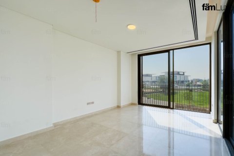 ویلا برای فروش در Dubai Hills Estate، Dubai، امارات متحده عربی 5 خوابه ، 821.5 متر مربع ، شماره 662339 - تصویر 14
