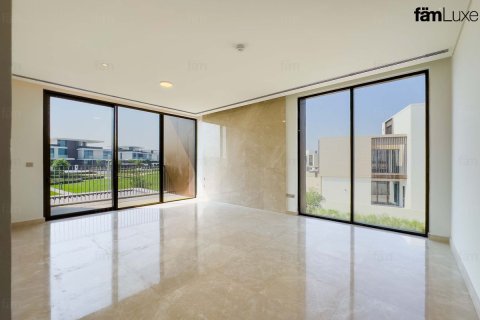 Dubai Hills Estate, UAE의 판매용 빌라 침실 5개, 821.5제곱미터 번호 662339 - 사진 24