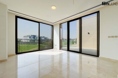 Dubai Hills Estate, UAE의 판매용 빌라 침실 5개, 821.5제곱미터 번호 662339 - 사진 28