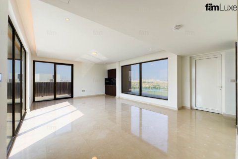 Dubai Hills Estate, UAE의 판매용 빌라 침실 5개, 821.5제곱미터 번호 662339 - 사진 6