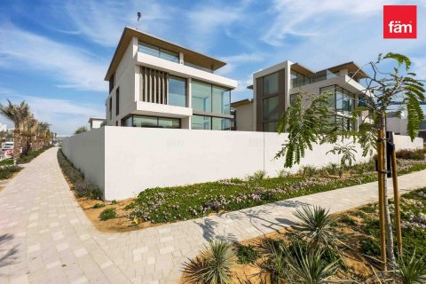 Casa urbana para arrendamento em Dubai, EAU 3 quartos, 175 m2 № 662341 - foto 6