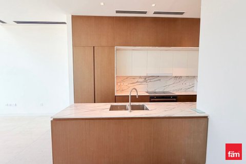 Kamienica do wynajęcia w Dubai, ZEA 3 sypialnie, 175 mkw., nr 662341 - zdjęcie 12