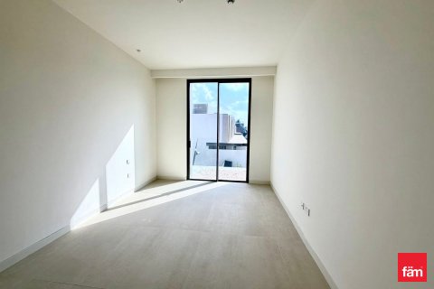 Kamienica do wynajęcia w Dubai, ZEA 3 sypialnie, 175 mkw., nr 662341 - zdjęcie 15