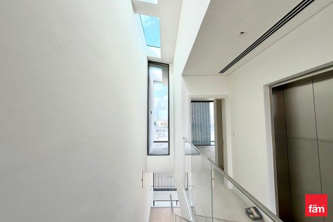 Kamienica do wynajęcia w Dubai, ZEA 3 sypialnie, 175 mkw., nr 662341 - zdjęcie 19