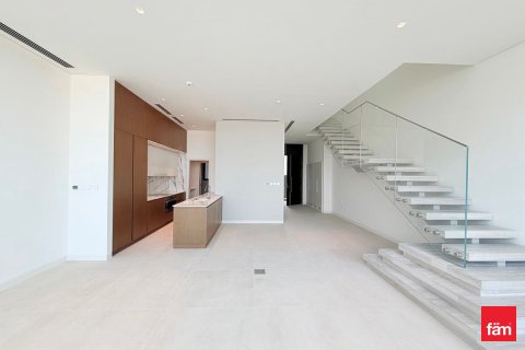 Kamienica do wynajęcia w Dubai, ZEA 3 sypialnie, 175 mkw., nr 662341 - zdjęcie 11