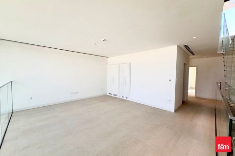 Kamienica do wynajęcia w Dubai, ZEA 3 sypialnie, 175 mkw., nr 662341 - zdjęcie 18