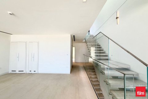 Kamienica do wynajęcia w Dubai, ZEA 3 sypialnie, 175 mkw., nr 662341 - zdjęcie 14