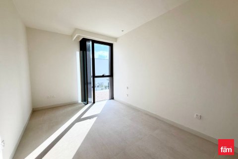 Kamienica do wynajęcia w Dubai, ZEA 3 sypialnie, 175 mkw., nr 662341 - zdjęcie 17