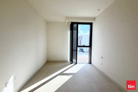 Kamienica do wynajęcia w Dubai, ZEA 3 sypialnie, 175 mkw., nr 662341 - zdjęcie 16