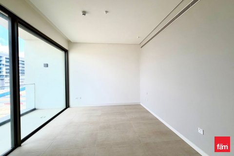 Kamienica do wynajęcia w Dubai, ZEA 3 sypialnie, 175 mkw., nr 662341 - zdjęcie 21