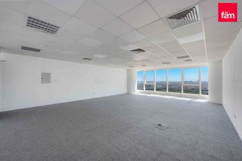 Oficiu de închiriat în Business Bay, Dubai, EAU 80.4 mp. №662337 - poză 2