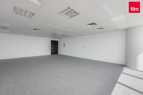 Oficiu de închiriat în Business Bay, Dubai, EAU 80.4 mp. №662337 - poză 6