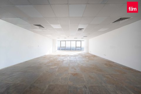 Pejabat di Business Bay, Dubai, UAE 80.4 meter persegi № 662337 - foto 7