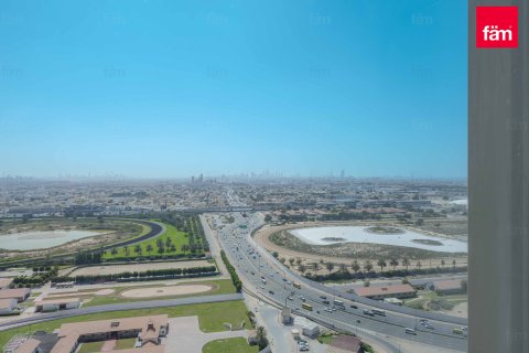 Oficiu de închiriat în Business Bay, Dubai, EAU 80.4 mp. №662337 - poză 7