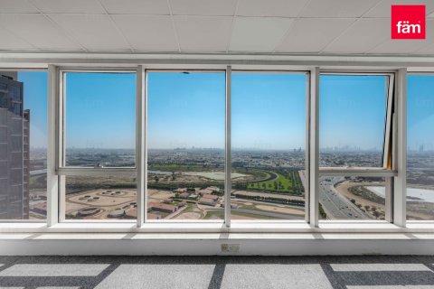 Oficiu de închiriat în Business Bay, Dubai, EAU 80.4 mp. №662337 - poză 9