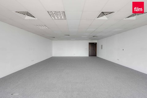Oficiu de închiriat în Business Bay, Dubai, EAU 80.4 mp. №662337 - poză 5