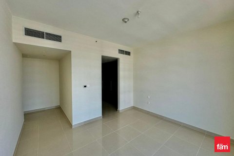 Apartamento en venta en Dubai Hills Estate, Dubai, EAU 4 dormitorios, 344.3 m2 № 662343 - foto 8