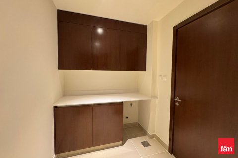 Dubai Hills Estate, Dubai, BAE’de satılık daire 4 yatak odası, 344.3 m² No 662343 - fotoğraf 11