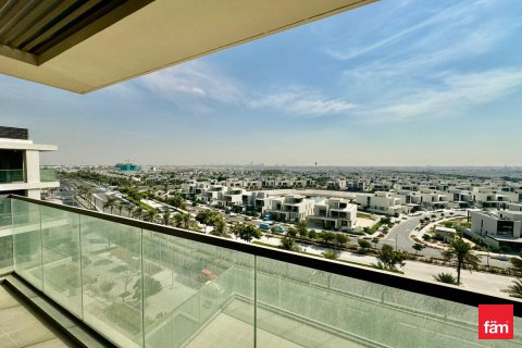 Apartamento en venta en Dubai Hills Estate, Dubai, EAU 4 dormitorios, 344.3 m2 № 662343 - foto 11