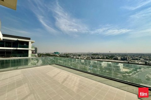 Apartamento en venta en Dubai Hills Estate, Dubai, EAU 4 dormitorios, 344.3 m2 № 662343 - foto 13