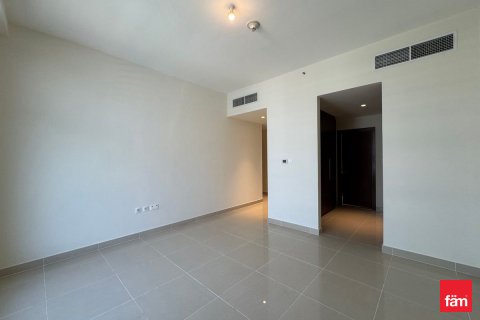 Dubai Hills Estate, Dubai, BAE’de satılık daire 4 yatak odası, 344.3 m² No 662343 - fotoğraf 8