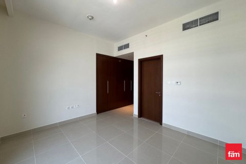 Dubai Hills Estate, Dubai, BAE’de satılık daire 4 yatak odası, 344.3 m² No 662343 - fotoğraf 6