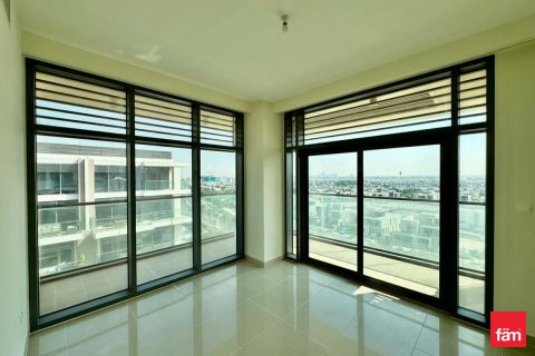 Apartamento en venta en Dubai Hills Estate, Dubai, EAU 4 dormitorios, 344.3 m2 № 662343 - foto 9
