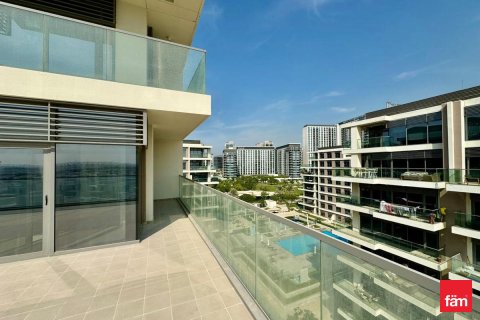 Apartamento en venta en Dubai Hills Estate, Dubai, EAU 4 dormitorios, 344.3 m2 № 662343 - foto 12