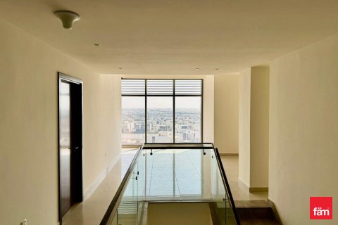Apartamento en venta en Dubai Hills Estate, Dubai, EAU 4 dormitorios, 344.3 m2 № 662343 - foto 5
