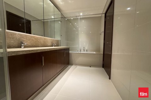 Dubai Hills Estate, Dubai, BAE’de satılık daire 4 yatak odası, 344.3 m² No 662343 - fotoğraf 19