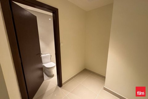 Dubai Hills Estate, Dubai, BAE’de satılık daire 4 yatak odası, 344.3 m² No 662343 - fotoğraf 18